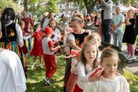 images/series/wijkfestival-oost-2026/Wijkfestival-Oost-2026 (019).jpg